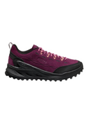 keen - jasper zionic w - 1031127 - fig/lilas