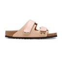 Immagine di Birkenstock - Sandali Uji Donna - 1026544 - New Beige - SANDALI di Birkenstock disponibile su Barbara1999.