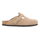 Birkenstock - Sabot Boston - 1030883 - Sandcastle-Barbara1999