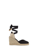 Castaner - Scarpe CHIARA/8/001 NEGRO - 020993-100 - Nero