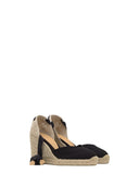 Castaner - Scarpe CHIARA/8/001 NEGRO - 020993-100 - Nero