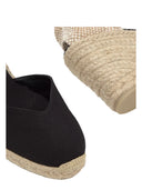 Castaner - Scarpe CHIARA/8/001 NEGRO - 020993-100 - Nero