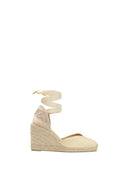 Castaner - Scarpe CHIARA/8/001 IVORY - 020993-203 - Bianco