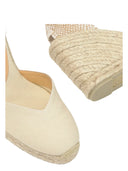 Castaner - Scarpe CHIARA/8/001 IVORY - 020993-203 - Bianco