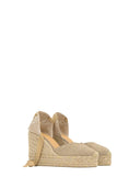 Castaner - Scarpe CHIARA/8ED/290 ORO - 026161-3000 - Oro