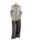 Eleh - Camicia - EFW260108-072 - Grigio