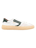 Puraai - Sneakers 1.01 Vintage - PU101V-020 - Vischio