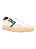 Puraai - Sneakers 1.01 Vintage - PU101V-020 - Vischio
