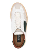 Puraai - Sneakers 1.01 Vintage - PU101V-020 - Vischio