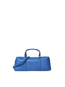 Max Mara MM - Borsa Mmlmoschea - 2626516028600-003 - Blu Cina