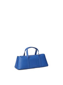 Max Mara MM - Borsa Mmlmoschea - 2626516028600-003 - Blu Cina