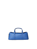 Max Mara MM - Borsa Mmlmoschea - 2626516028600-003 - Blu Cina