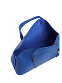 Max Mara MM - Borsa Mmlmoschea - 2626516028600-003 - Blu Cina