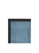Max Mara MM - Stola Mmlfull - 2626546028600-001 - Petrolio