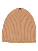 Lauren Ralph Lauren - Cappello Signature - 454P04475005 - Lauren Camel