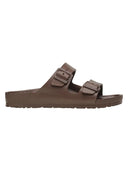 Birkenstock - Sandali Arizona EVA - 1027328 - Roast
