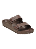 Birkenstock - Sandali Arizona EVA - 1027328 - Roast