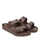 Birkenstock - Sandali Arizona EVA - 1027328 - Roast-Barbara1999