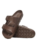 Birkenstock - Sandali Arizona EVA - 1027328 - Roast-Barbara1999