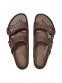 Birkenstock - Sandali Arizona EVA - 1027328 - Roast-Barbara1999