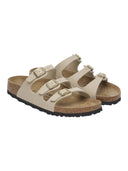 Birkenstock - Sandali Florida - 1029265 - Sandcastle-Barbara1999