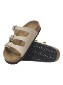 Birkenstock - Sandali Florida - 1029265 - Sandcastle-Barbara1999