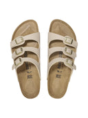 Birkenstock - Sandali Florida - 1029265 - Sandcastle-Barbara1999