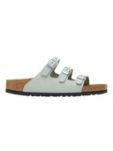 Birkenstock - Sandali Florida - 1030319 - Pure Sage