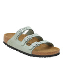 Birkenstock - Sandali Florida - 1030319 - Pure Sage