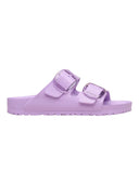 Birkenstock - Sandali Arizona Big Buckle EVA - 1031259 - Crocus
