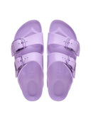 Birkenstock - Sandali Arizona Big Buckle EVA - 1031259 - Crocus