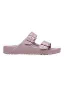 Birkenstock - Sandali Arizona EVA - 1031294 - Faded Purple