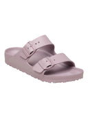 Birkenstock - Sandali Arizona EVA - 1031294 - Faded Purple