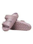 Birkenstock - Sandali Arizona EVA - 1031294 - Faded Purple