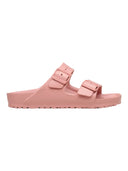 Birkenstock - Sandali Arizona EVA - 1031340 - Pink Clay