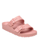 Birkenstock - Sandali Arizona EVA - 1031340 - Pink Clay