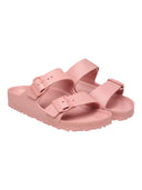 Birkenstock - Sandali Arizona EVA - 1031340 - Pink Clay-Barbara1999