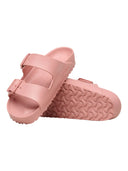 Birkenstock - Sandali Arizona EVA - 1031340 - Pink Clay-Barbara1999