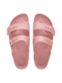 Birkenstock - Sandali Arizona EVA - 1031340 - Pink Clay-Barbara1999