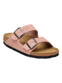 Birkenstock - Sandali Arizona - 1031651 - Pink Clay