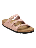 Birkenstock - Sandali Florida - 1031813 - Soft Pink