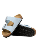 Birkenstock - Sandali Arizona Big Buckle - 1031860 - Baby Blue