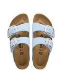 Birkenstock - Sandali Arizona Big Buckle - 1031860 - Baby Blue