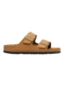 Birkenstock - Sandali Arizona SFB - 1032086 - Mink