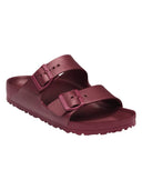 Birkenstock - Sandali Arizona EVA - 1032862 - Zinfandel