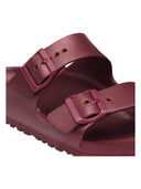 Birkenstock - Sandali Arizona EVA - 1032862 - Zinfandel