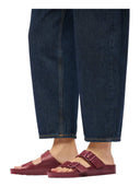 Birkenstock - Sandali Arizona EVA - 1032862 - Zinfandel