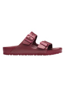 Birkenstock - Sandali Arizona EVA - 1032862 - Zinfandel