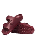 Birkenstock - Sandali Arizona EVA - 1032862 - Zinfandel
