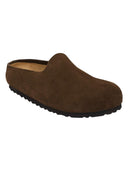 Birkenstock - Sandali Amsterdam - 1032552 - Wrapped carafe
